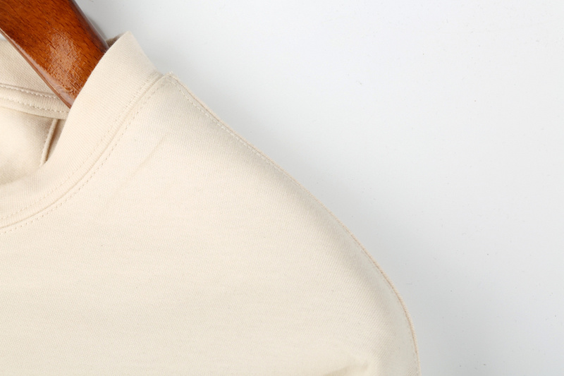 CP Sweatshirt 2191 - Image 16
