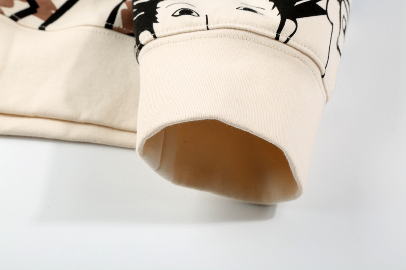 CP Sweatshirt 2191 - Image 18