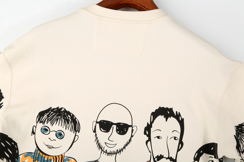 CP Sweatshirt 2191 - Image 21