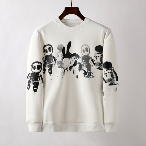 CP Sweatshirt 2403
