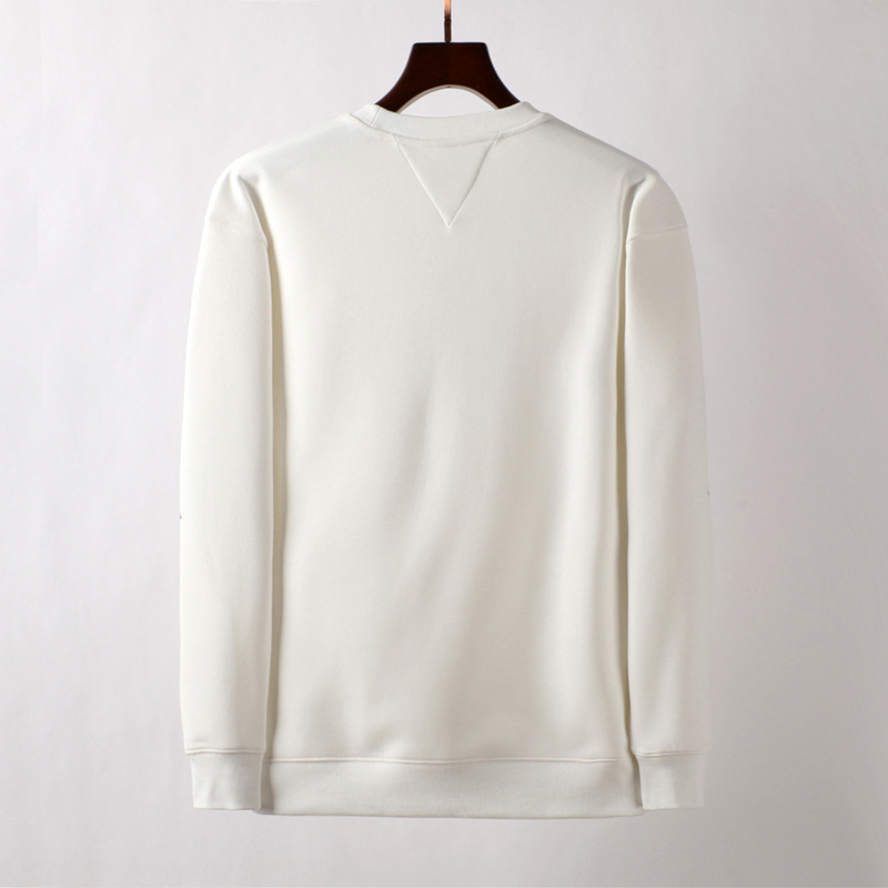 CP Sweatshirt 2403 - Image 3