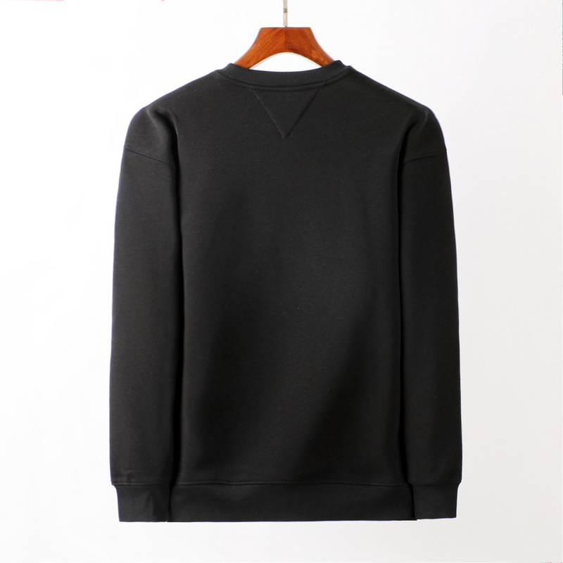 CP Sweatshirt 2403 - Image 5