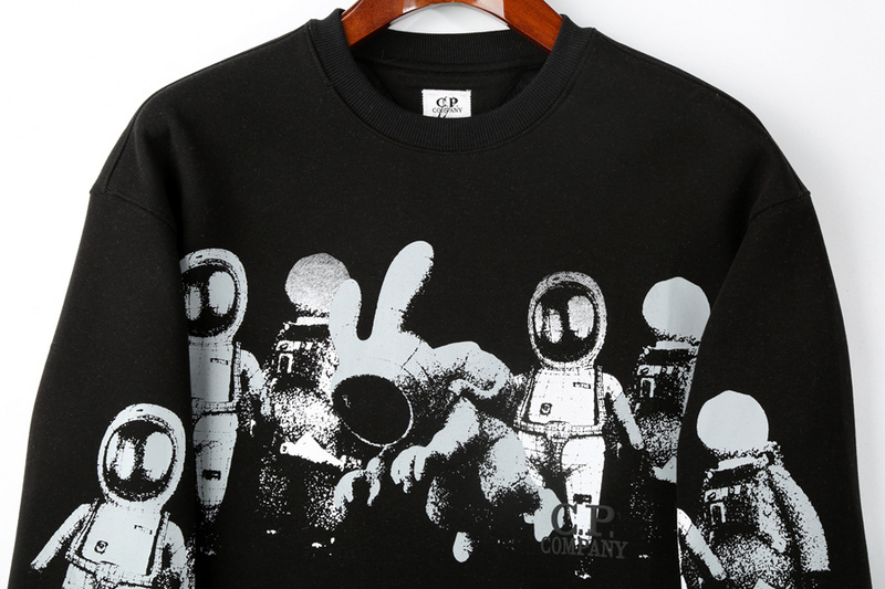 CP Sweatshirt 2403 - Image 6