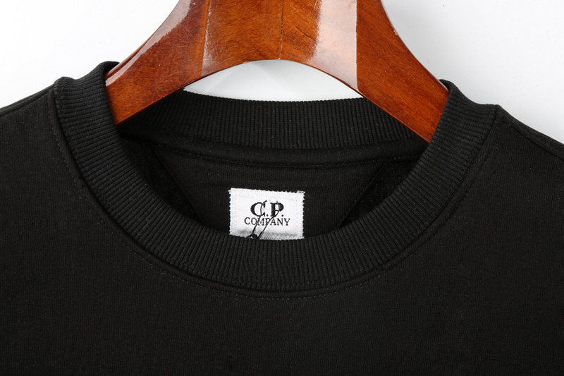 CP Sweatshirt 2403 - Image 7