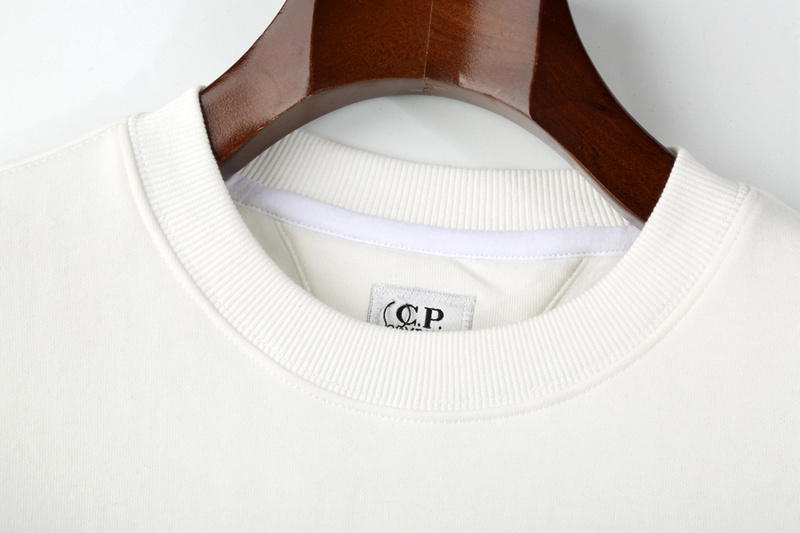 CP Sweatshirt 2403 - Image 10