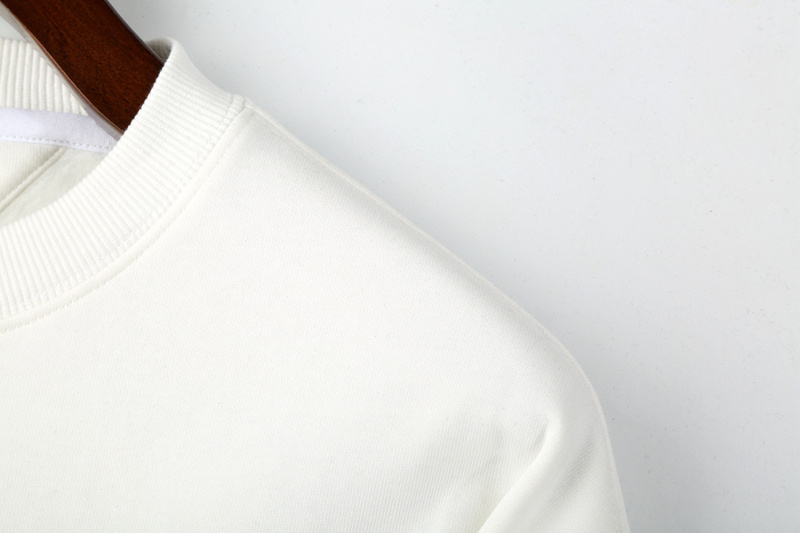 CP Sweatshirt 2403 - Image 12
