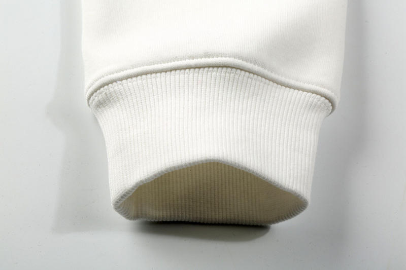 CP Sweatshirt 2403 - Image 15