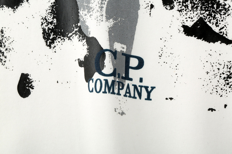 CP Sweatshirt 2403 - Image 17