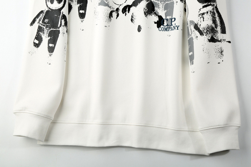 CP Sweatshirt 2403 - Image 18