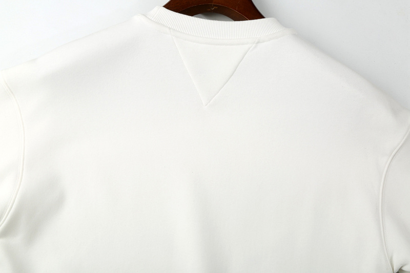 CP Sweatshirt 2403 - Image 19