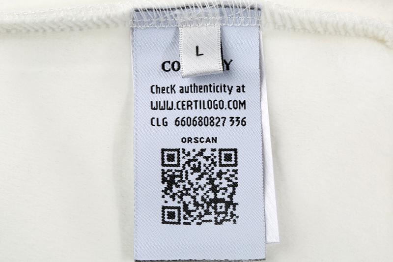 CP Sweatshirt 2403 - Image 23
