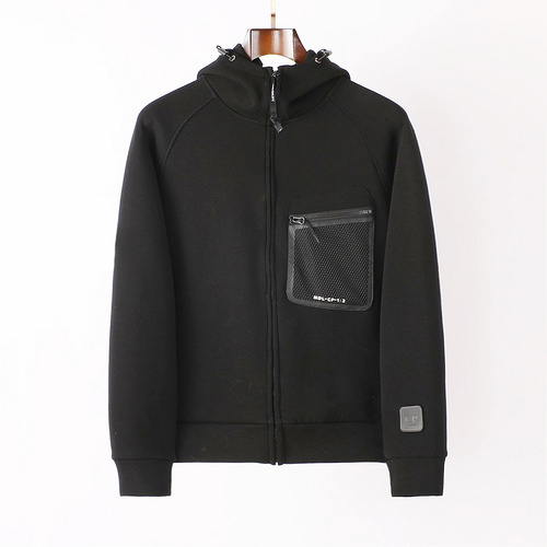 CP Sweatshirt 2808