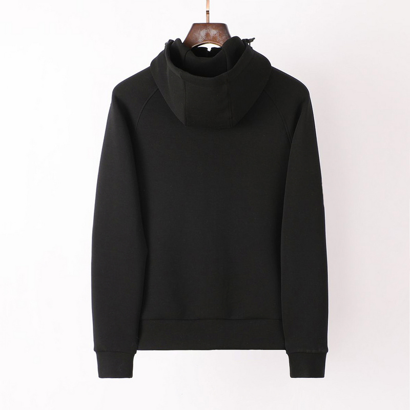 CP Sweatshirt 2808 - Image 3