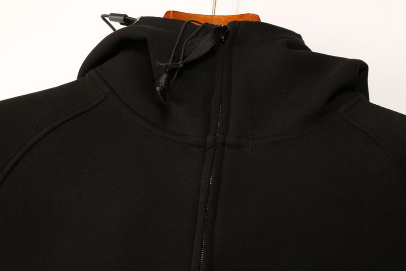 CP Sweatshirt 2808 - Image 5