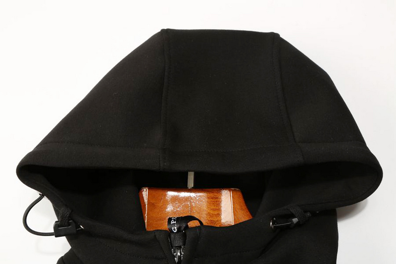 CP Sweatshirt 2808 - Image 6