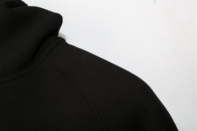 CP Sweatshirt 2808 - Image 8