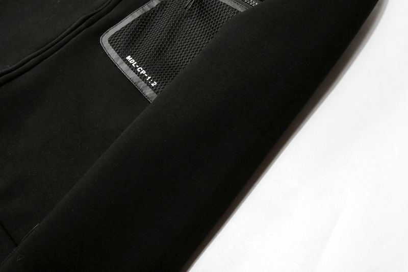 CP Sweatshirt 2808 - Image 9