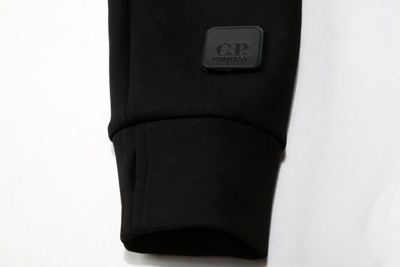 CP Sweatshirt 2808 - Image 10