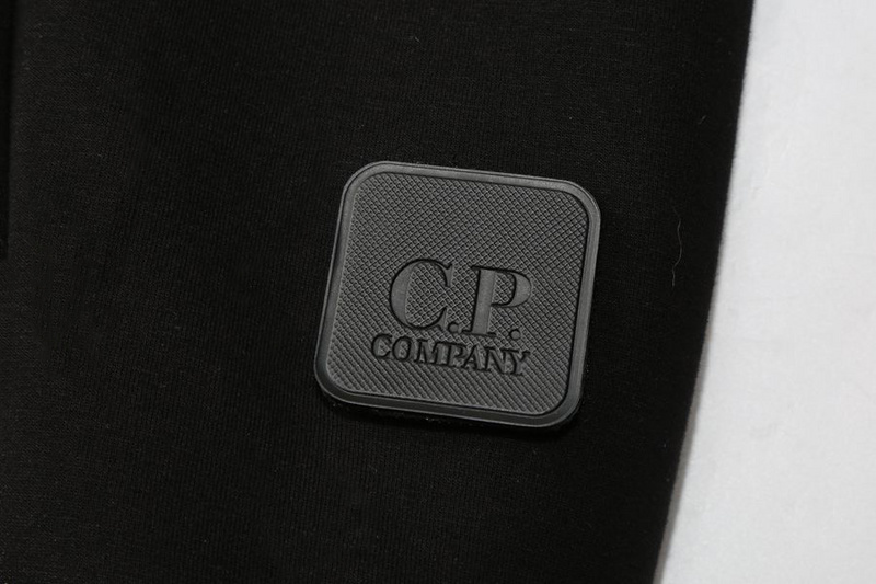 CP Sweatshirt 2808 - Image 11