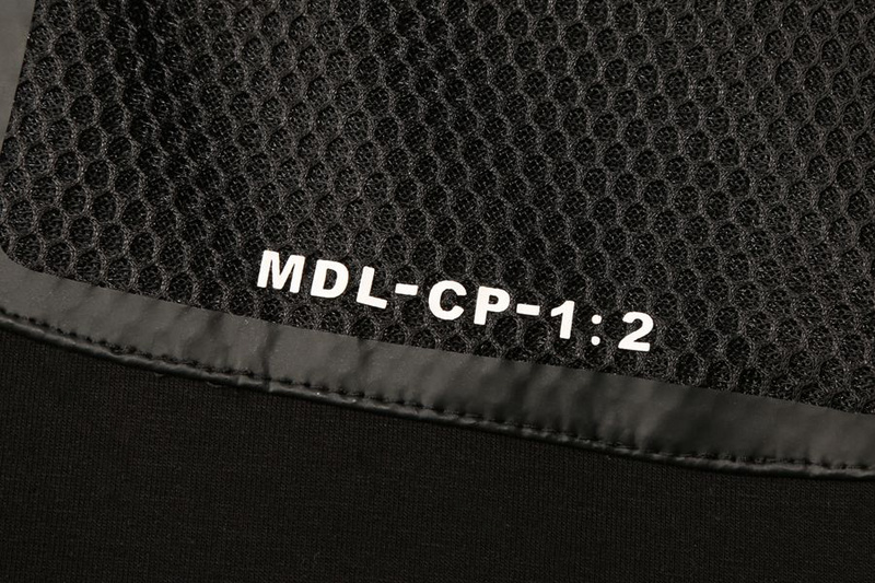 CP Sweatshirt 2808 - Image 13