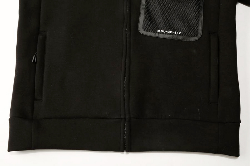 CP Sweatshirt 2808 - Image 15