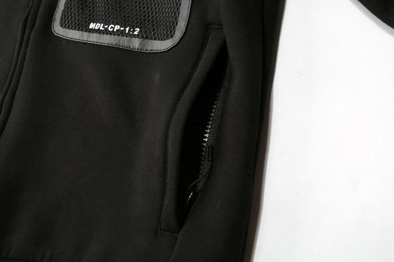 CP Sweatshirt 2808 - Image 16