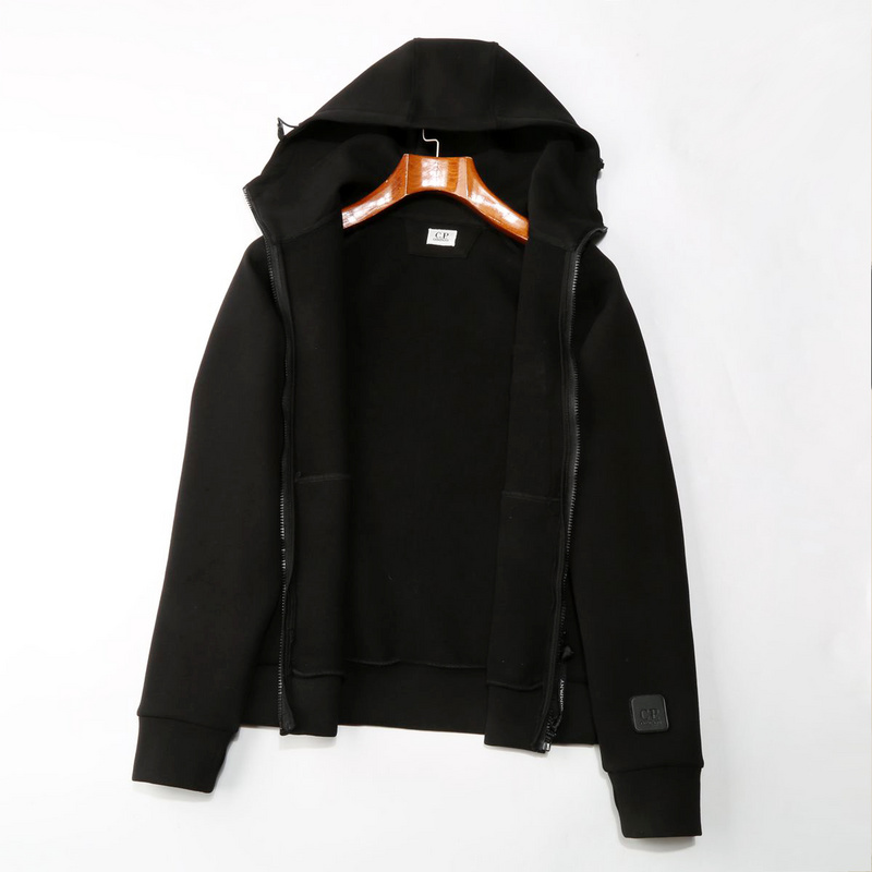 CP Sweatshirt 2808 - Image 18