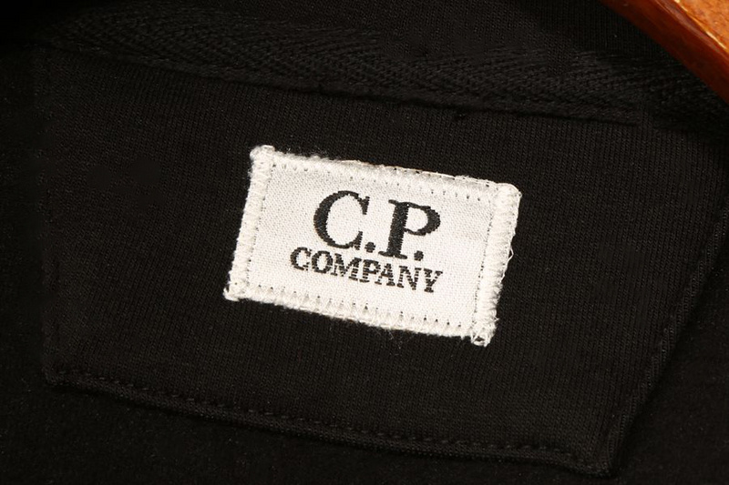 CP Sweatshirt 2808 - Image 19
