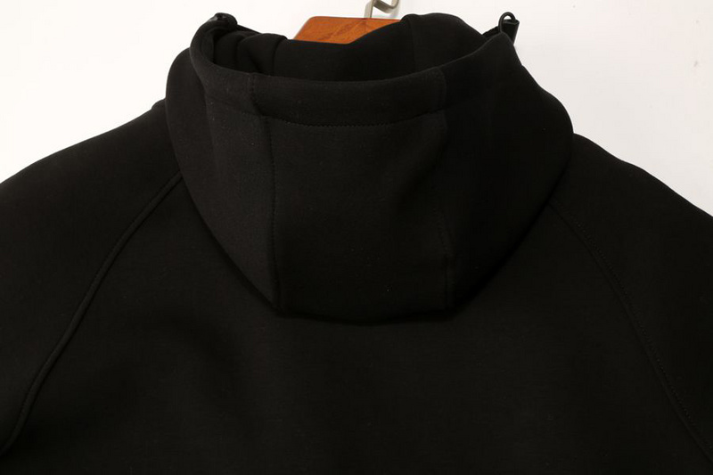 CP Sweatshirt 2808 - Image 20