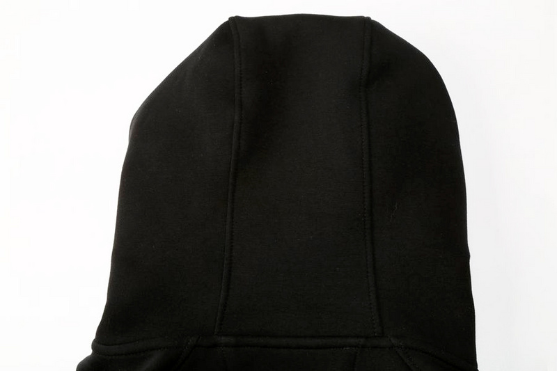 CP Sweatshirt 2808 - Image 21