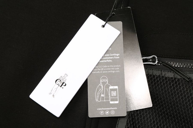 CP Sweatshirt 2808 - Image 22