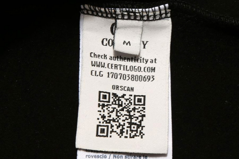 CP Sweatshirt 2808 - Image 23