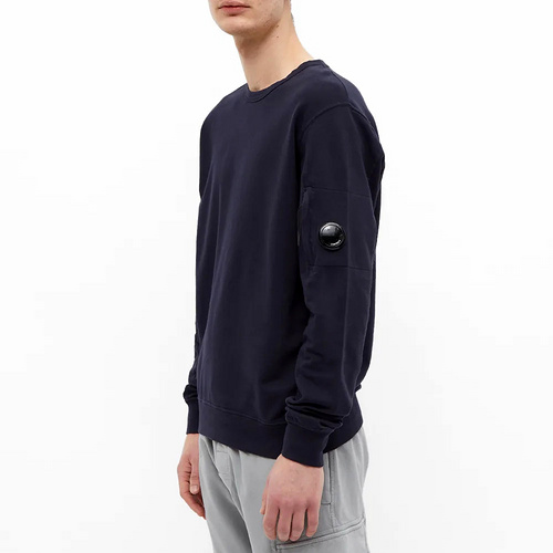 CP Sweatshirt 3039