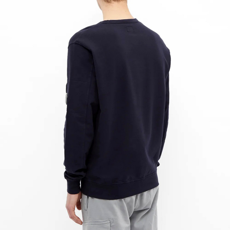 CP Sweatshirt 3039 - Image 3