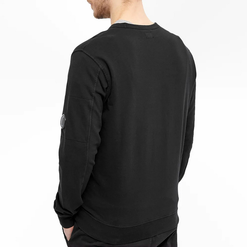 CP Sweatshirt 3039 - Image 5