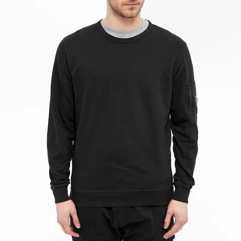 CP Sweatshirt 3039 - Image 6