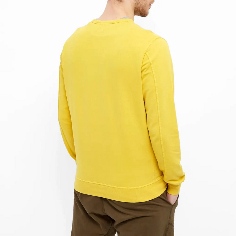 CP Sweatshirt 3039 - Image 8