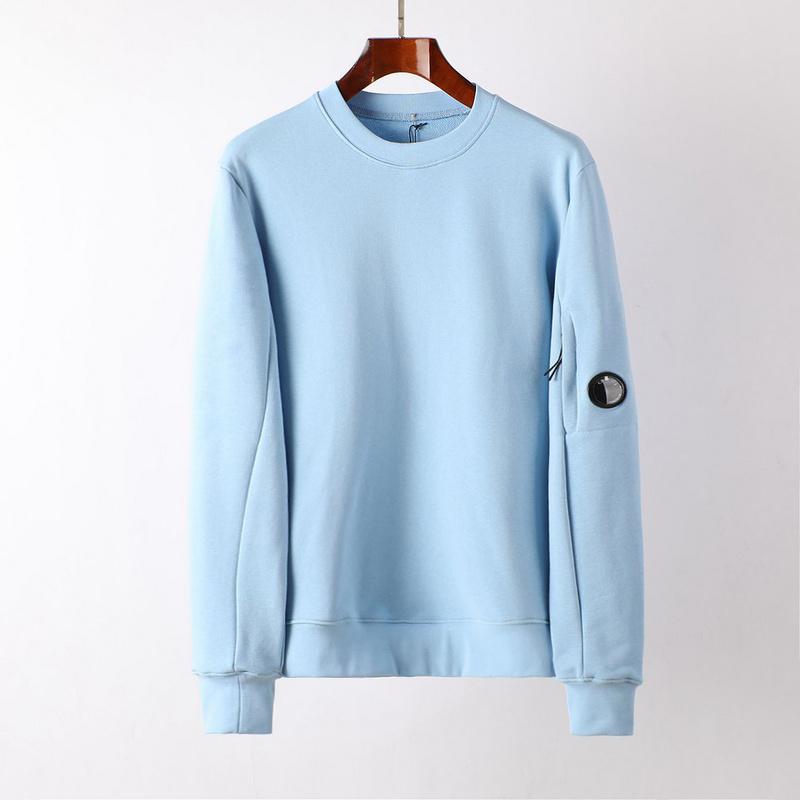 CP Sweatshirt 3039 - Image 10