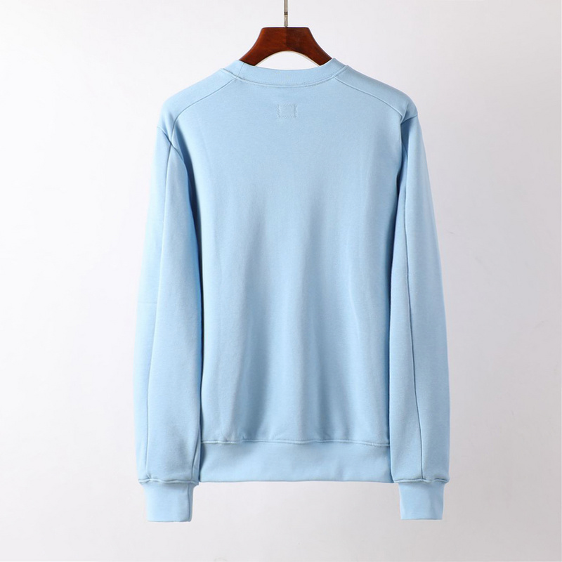 CP Sweatshirt 3039 - Image 11