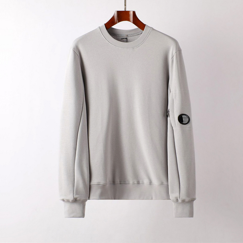 CP Sweatshirt 3039 - Image 12