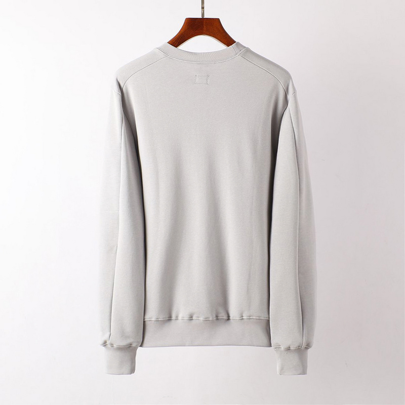CP Sweatshirt 3039 - Image 13