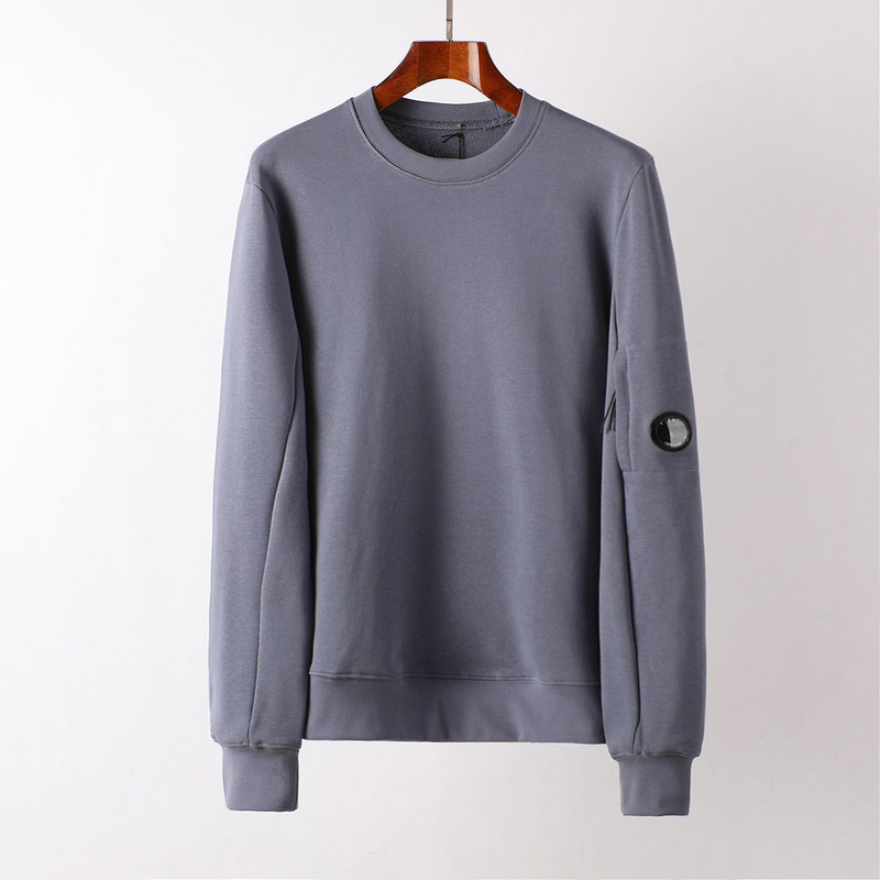 CP Sweatshirt 3039 - Image 14