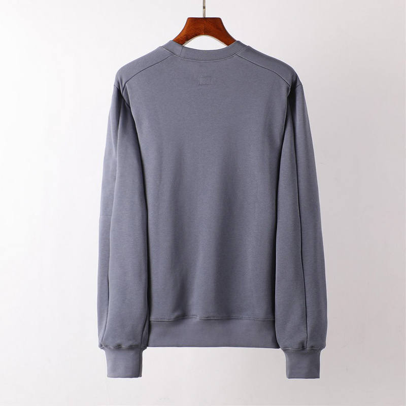 CP Sweatshirt 3039 - Image 15