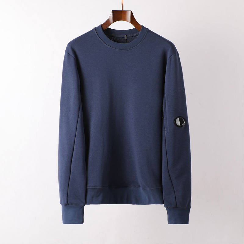 CP Sweatshirt 3039 - Image 16