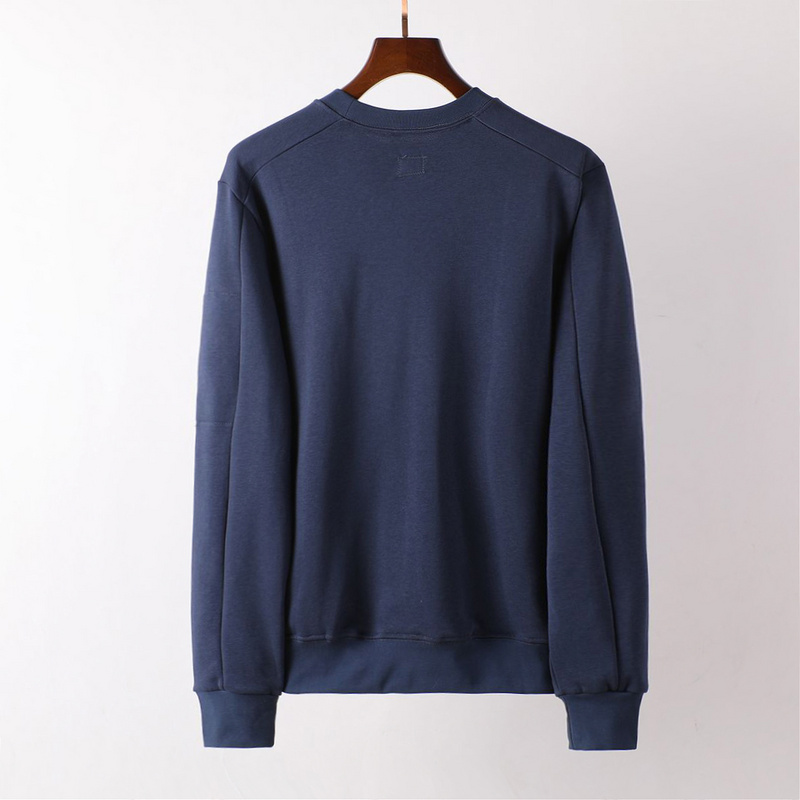 CP Sweatshirt 3039 - Image 17