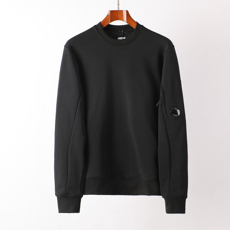 CP Sweatshirt 3039 - Image 18