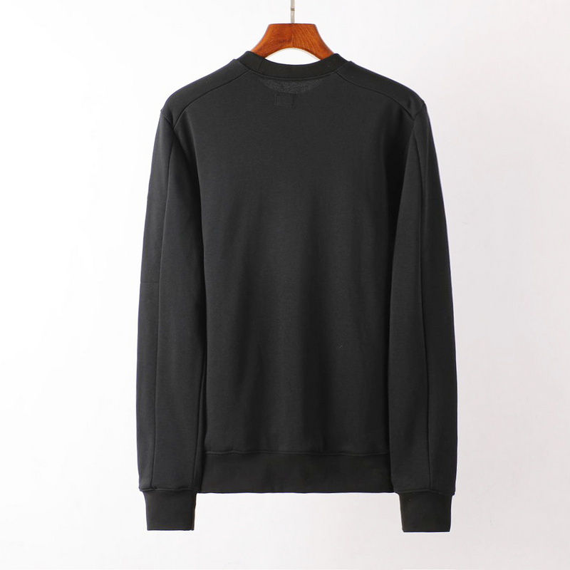 CP Sweatshirt 3039 - Image 19