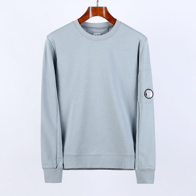 CP Sweatshirt 3039 - Image 20