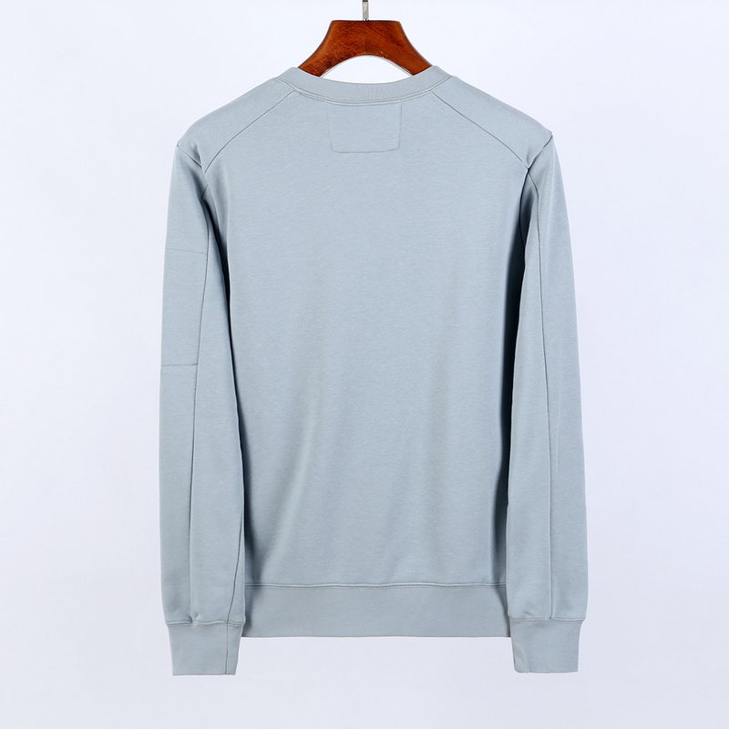 CP Sweatshirt 3039 - Image 21