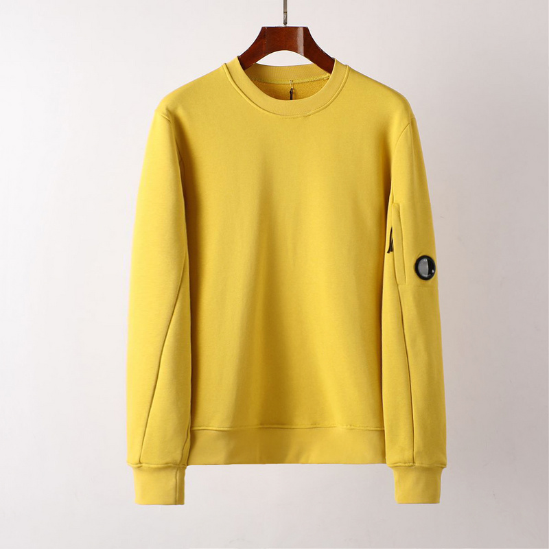 CP Sweatshirt 3039 - Image 22